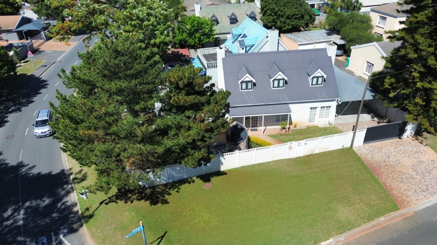 3 Bedroom Property for Sale in Table View Western Cape